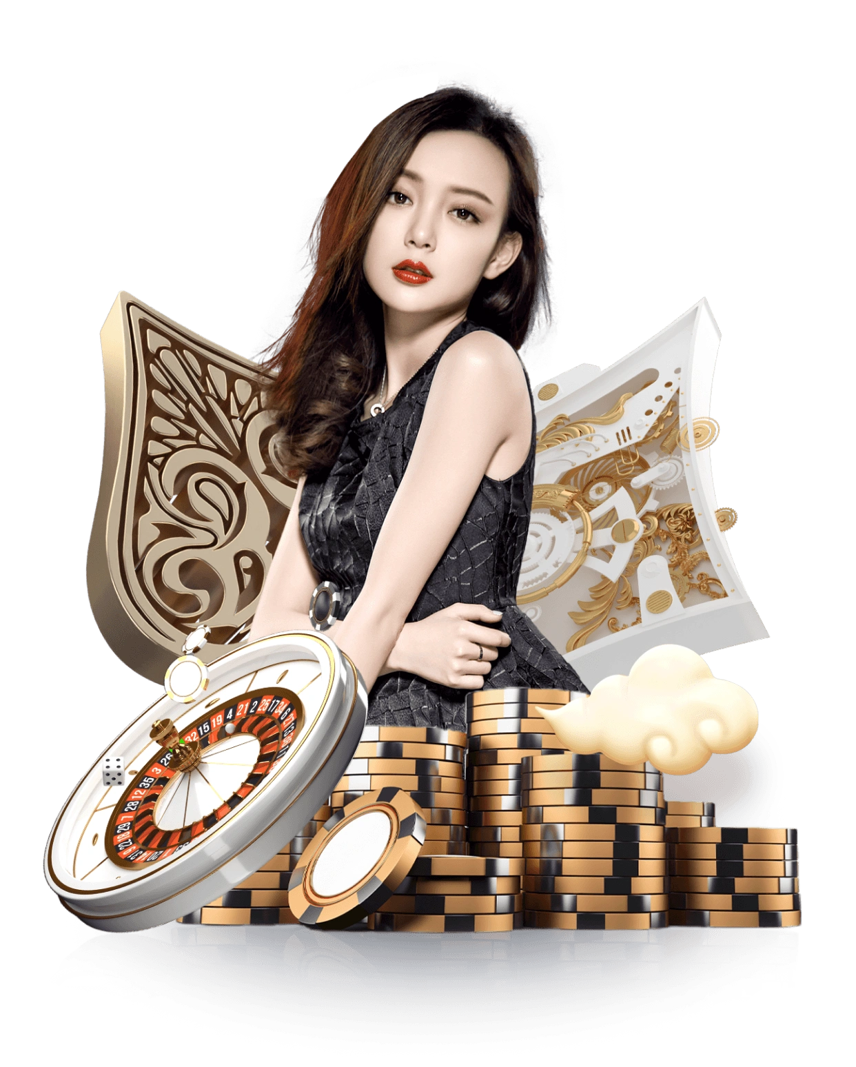 Casino HZ88: live casino, bàn chơi và thuật ngữ
