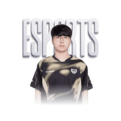 Esports HZ88: giải đấu, đội tuyển và lịch thi đấu